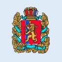 Канал Администрация Балахтинско-Новоселовского муниципального округа в MAX