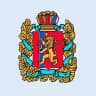 MAX-канал Администрация Балахтинско-Новоселовского муниципального округа