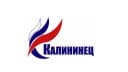 Канал Муниципальное автономное учреждение "Спортивно-оздоровительный комплекс "Калининец" в MAX