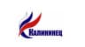 MAX-канал Муниципальное автономное учреждение "Спортивно-оздоровительный комплекс "Калининец"