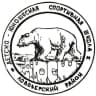 MAX-канал МБУ ДО "ДЮСШ" Ловозерского района