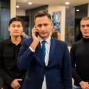 Канал Максим Реснянский в MAX