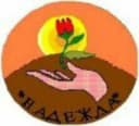 Канал МАОУ "Надежда" в MAX