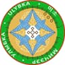 MAX-канал МБДОУ «ЦРР-Д/С «УЛЫБКА» ИМЕНИ П.И. БОРИСОВОЙ С.ЧУРАПЧА