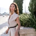 Канал НЕОПСИХОЛОГИЯ - Пыхарева Екатерина в MAX