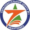 MAX-канал МБОУ г.Ивантеевка «Образовательный центр №7»