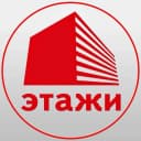 Канал ЭТАЖИ КОРСАКОВ в MAX