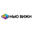 Канал Офтальмологическая клиника Нью Вижн в MAX