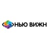 MAX-канал Офтальмологическая клиника Нью Вижн