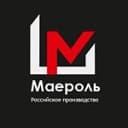 Канал Двери Маероль в MAX