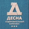 MAX-канал ДЕСНА