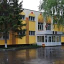 Канал МБДОУ «Детский сад №42 «Аленький цветочек» г. Набережные Челны в MAX
