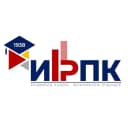 Канал ИНСТИТУТ РАЗВИТИЯ И ПОДГОТОВКИ КАДРОВ РСО-АЛАНИЯ в MAX
