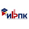 MAX-канал ИНСТИТУТ РАЗВИТИЯ И ПОДГОТОВКИ КАДРОВ РСО-АЛАНИЯ