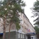 Канал Муниципальное казённое общеобразовательное учреждение "Средняя школа с углублённым изучением отдельных предметов города Жирновска" в MAX