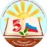 MAX-канал Школа №5 г. Нелидово Тверской области