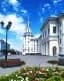 MAX-канал Чувашский государственный аграрный университет