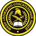 Канал МБОУ "Пожарно-спасательный лицей" Томского района в MAX