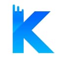 Канал Костромач | Новости Костромы в MAX