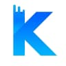 MAX-канал Костромач | Новости Костромы