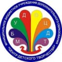 Канал МБУДО ЦДТ г.Тула в MAX