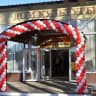 MAX-канал Екатериновский Центральный Дом Культуры