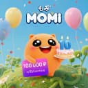 Канал Теперь только MOMI в MAX