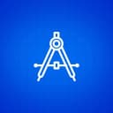 Канал CAD System в MAX