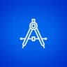 MAX-канал CAD System