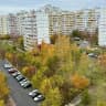 MAX-канал Градъ Сервис и ДРЭП ДСК 2005