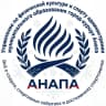 MAX-канал Спорт Анапа