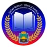 MAX-канал Департамент образования Администрации г.о. Макеевка