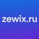 Канал zewix.ru | ze-post | блог и новости в MAX