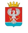 MAX-канал Администрация Одесского района Омской области