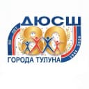 Канал МБУ ДО ДЮСШ в MAX