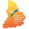 MAX-канал Минсоцполитики Свердловской области