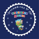 Канал МБДОУ "Детский сад № 20" "Территория детства" в MAX