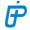 Канал Урал-пресс-информ | Новости Челябинска и области в MAX