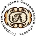 Канал Государственный архив Свердловской области в MAX