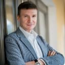 Канал Психолог Андрей Меркулов в MAX