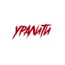 Канал УРАЛИТИ | Новости УрФО в MAX