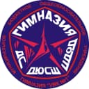 Канал МБОУ гимназия "УВК №1" в MAX
