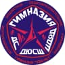 MAX-канал МБОУ гимназия "УВК №1"