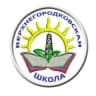 MAX-канал МАОУ "Верхнегородковская СОШ"