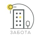 Канал ЗАБОТА | Управление и эксплуатация в MAX