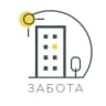MAX-канал ЗАБОТА | Управление и эксплуатация
