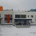 Канал МОУ СОШ д.Сарафаново им. Героя России Ю.П.Яковлева в MAX