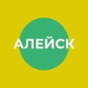 Канал Администрация города Алейска Алтайского края в MAX