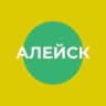 MAX-канал Администрация города Алейска Алтайского края