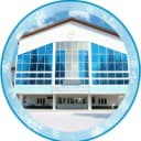 Канал Давлекановский районный Дом культуры в MAX